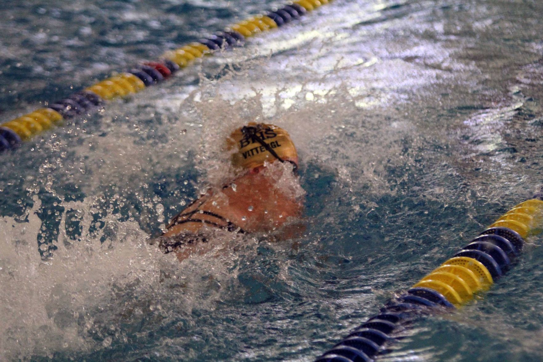 091118-sauk-sports-gallery023